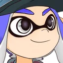 SunPankeki Server