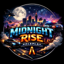 Midnight Rise Roleplay Discord server icon