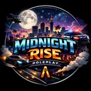 Midnight Rise Roleplay