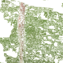 Combination Discord