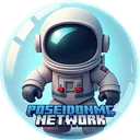 PoseidonMC ☃