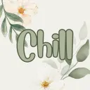 Chill