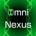 Omni Nexus