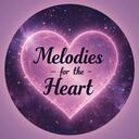 Melodies For The Heart Discord Server Icon