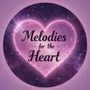 Melodies For The Heart