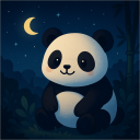 Panda Lounge