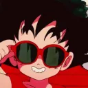 ✧.* 𝐅𝐥𝐚𝐬𝐡𝐩𝐨𝐢𝐧𝐭 ✧.*