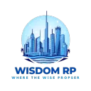 WISDOM RP