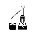 Periodic [Alpha Testers]