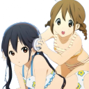 ꒰  .  🐚 。ᥕ᥆rksһ᥆⍴ ◟ `` ˖   ┆ 𝒿2𝓁 = 𝒷𝒶𝓃  ₊⊹ Discord server icon