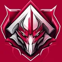 QSE | Quantum Strike Esports