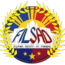 FILSAD 🇵🇭