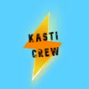 ttv_itzkastii's server