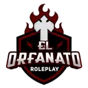 El Orfanato RP