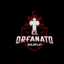 El Orfanato RP