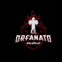 El Orfanato RP