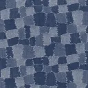 𝘏𝘢𝘶𝘴 𝘖𝘧 𝘈𝘴𝘴𝘪𝘴𝘪’𝘴 𝘋𝘳𝘢𝘨 𝘙𝘢𝘤𝘦
