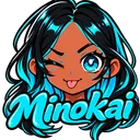 Minokai's Boutique