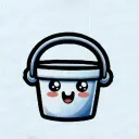 $Bucket