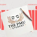 The PMU Student