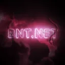 Black Net Hooks Official