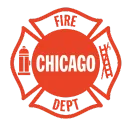 Chicago Fire Department