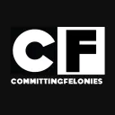 COMMITTINGFELONIES