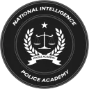 National Intelligence Police Academy