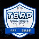 Tennessee State Roleplay | VC ONLY
