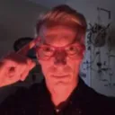 Jamie's Inbred Harem