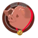 🟡 OINC COIN 🟡