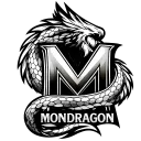 MONDRAGON