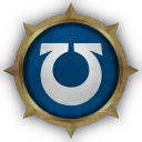 AA | ULTRAMARINES