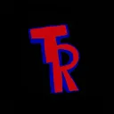TR