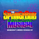 SpongeBob The Musical Unofficial Server