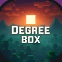 Degree Box