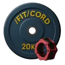 /fit/cord