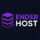 🚀 Ender | Hosting » Free & Paid 🏦