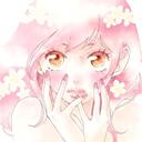 ⋆ ̊࿔ delicate θρ ̊⋆ | 18+ Discord Server Icon