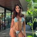 Lucia Javorčeková