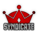 The Syndicate