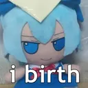 Bronya Cult