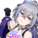 Bronya Cult icon