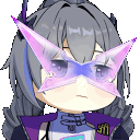 Bronya Cult's icon