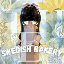 The Swedish Bakery