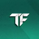 Tfa7a Store| 500 ?