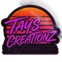Tays Creationz