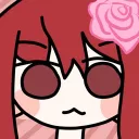 server profile pic