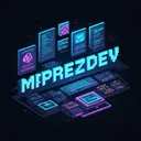MrPrezDev