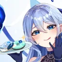 セレステ•ブーケ🫐🪡の返礼品サーバー